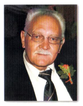WAGENAAR-Izak-Daniël-Nn-Izak.Sakkie-1951-2016-M_98