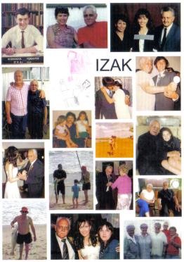 WAGENAAR-Izak-Daniël-Nn-Izak.Sakkie-1951-2016-M_99