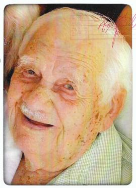 WAGENAAR-Johan-Abraham-1923-2016-M_99