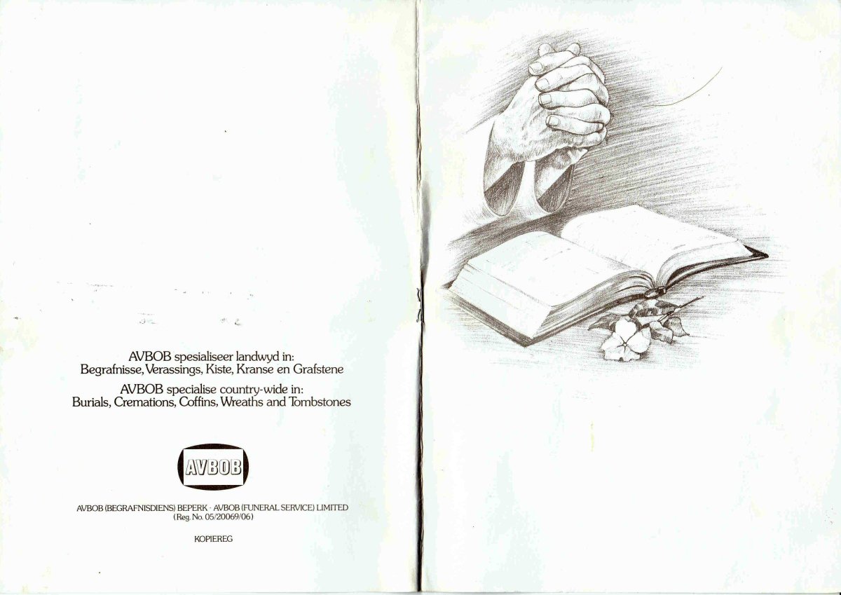 WAGENER-Frederik-Johannes-1921-1999-M_01