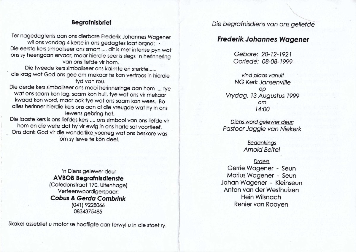 WAGENER-Frederik-Johannes-1921-1999-M_02