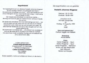 WAGENER-Frederik-Johannes-1921-1999-M_02