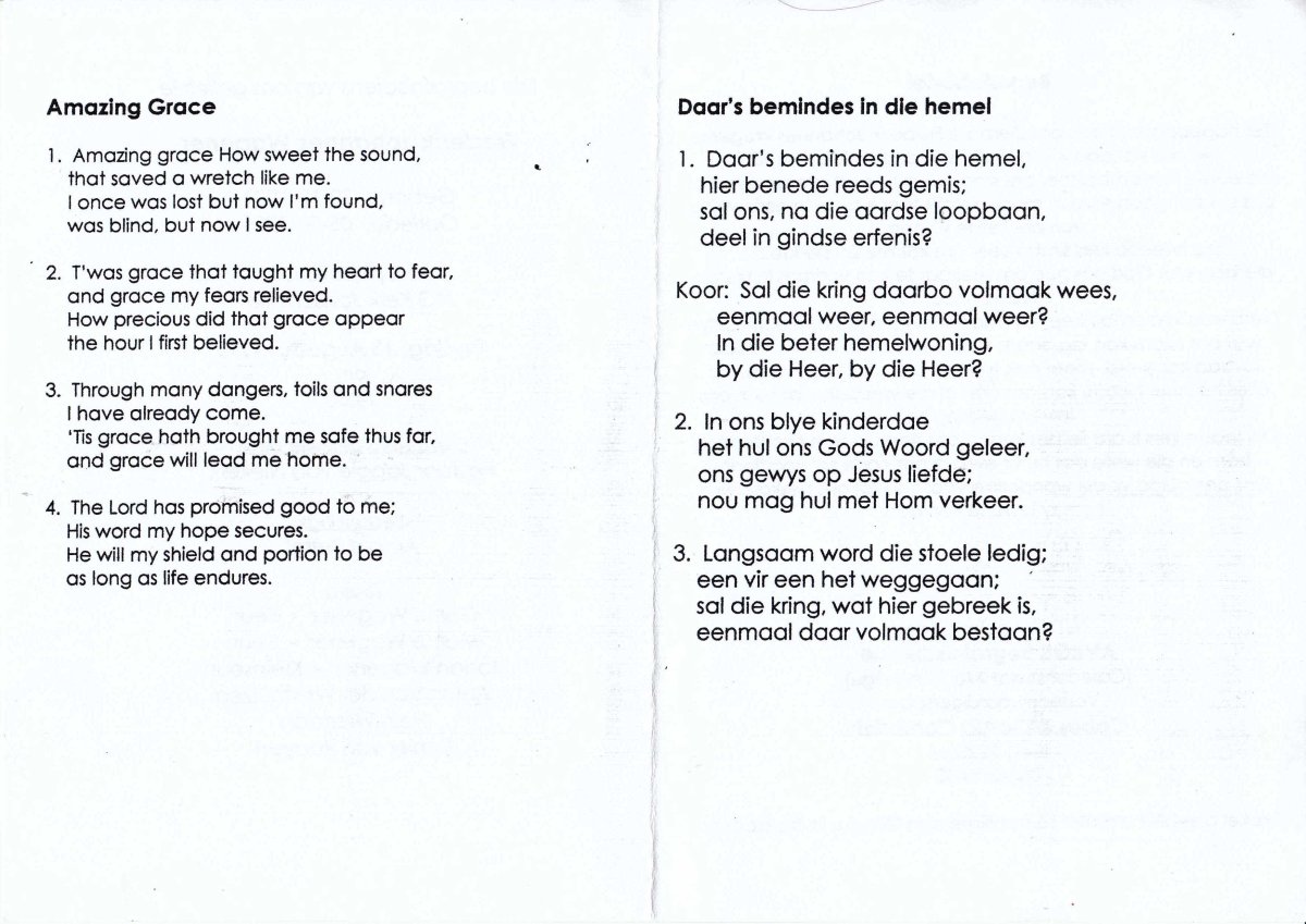 WAGENER-Frederik-Johannes-1921-1999-M_03