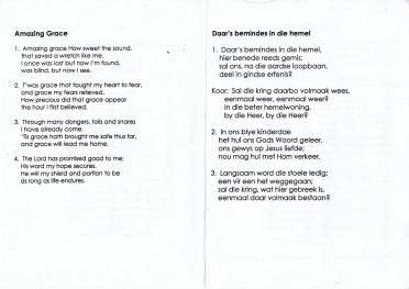 WAGENER-Frederik-Johannes-1921-1999-M_03