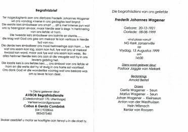 WAGENER-Frederik-Johannes-1921-1999-M_06
