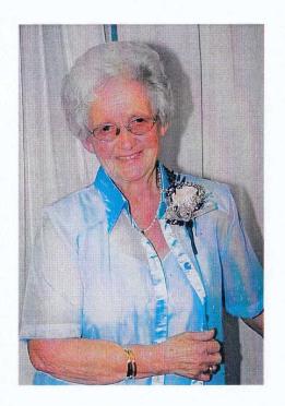 WAGENER-Magdalena-Gezina-1926-2014-F_99
