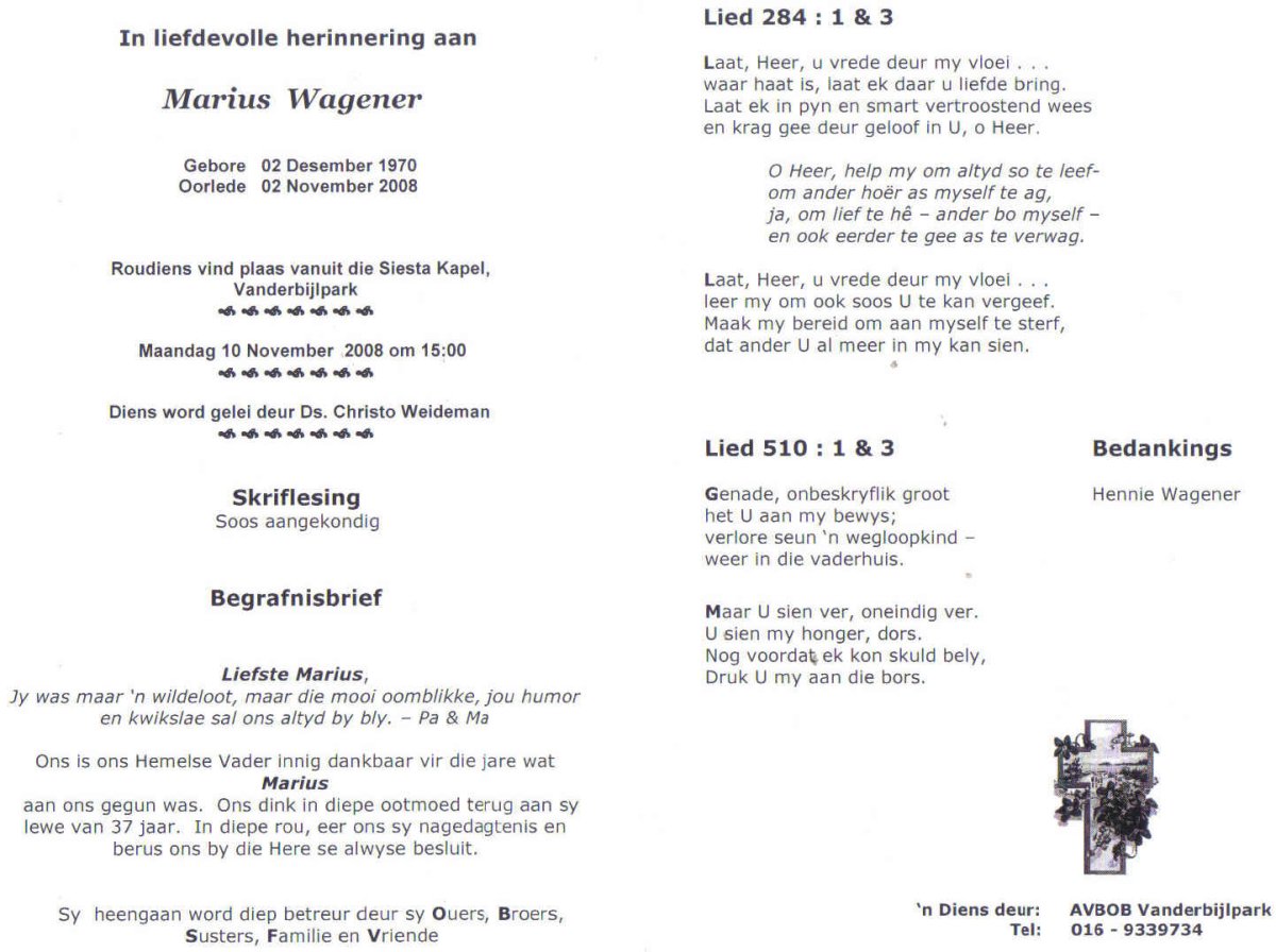 WAGENER-Marius-1970-2008-M_1
