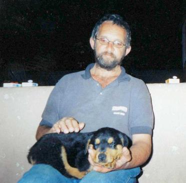 WAGENER-Marius-Erasmus-1963-2010-M_98