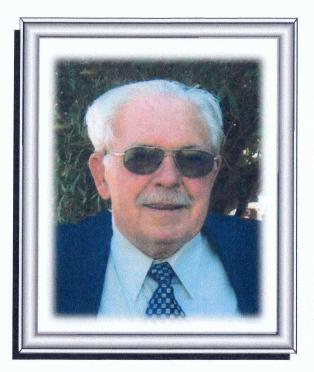 WAGENER-Nicholaas-Christiaan-Johannes-Nn-Nico.Tollie-1931-2008-M_99
