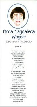 WAGNER-Anna-Magdalena-1915-2010-F