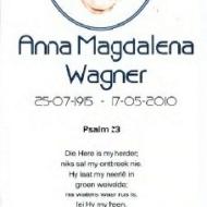 WAGNER-Anna-Magdalena-1915-2010-F_1