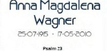 WAGNER-Anna-Magdalena-1915-2010-F