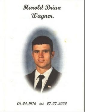 WAGNER-Harold-Brian-1976-2000-M