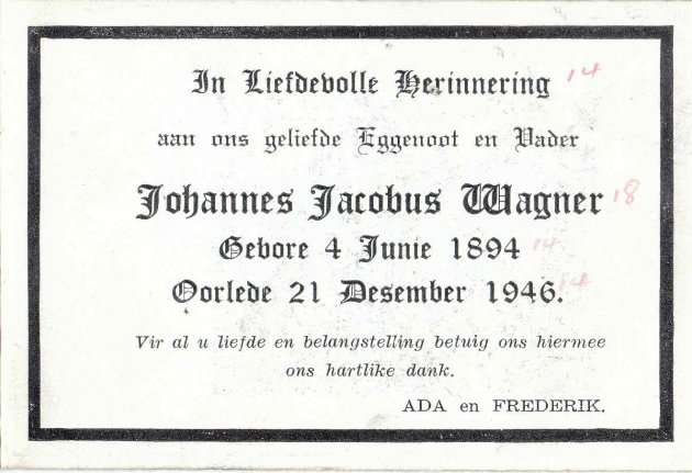 WAGNER-Johannes-Jacobus-1894-1946-M_3