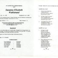 WAHLSTRAND-Susanna-Elizabeth-Nn-Sannie-Nn-Sussie-1925-2005-F_2