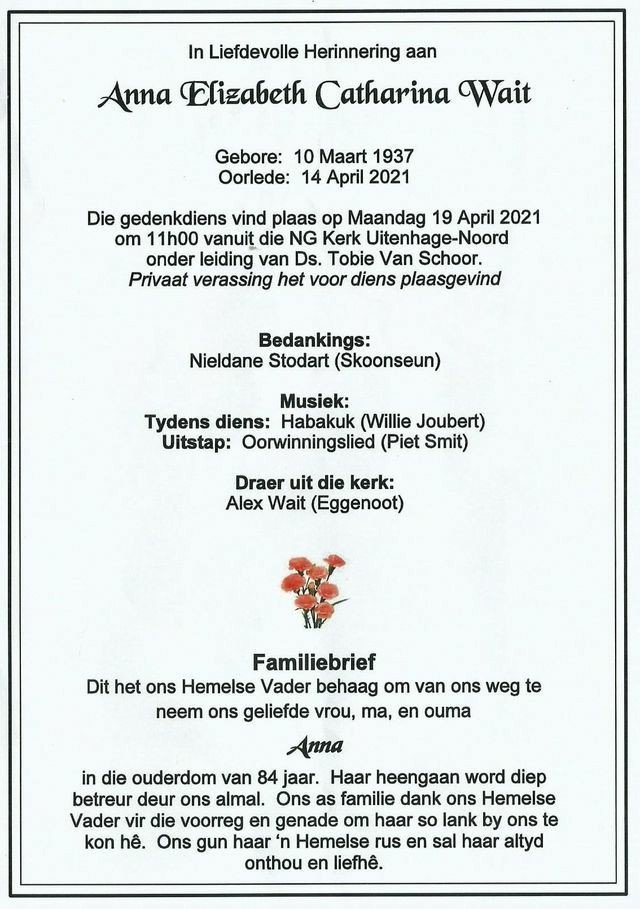 WAIT-Anna-Elizabeth-Catharina-Nn-Anna-1937-2021-F_2