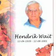 WAIT-Hendrik-VanDerWatt-Nn-Hendrik-1939-2001-M_99