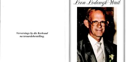 WAIT-Leon-Lodewyk-1951-2008