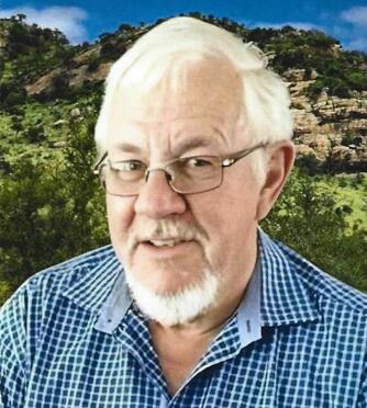 WAIT-Peter-John-1949-2025-M