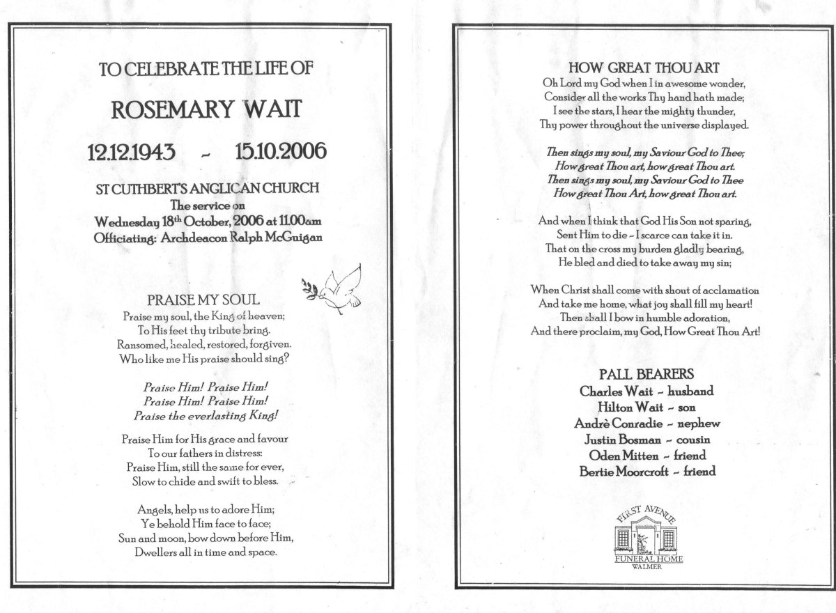 WAIT-Rosemary-1943-2006-F_1