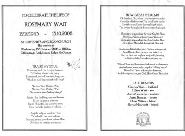 WAIT-Rosemary-1943-2006-F