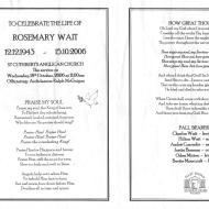 WAIT-Rosemary-1943-2006-F_1