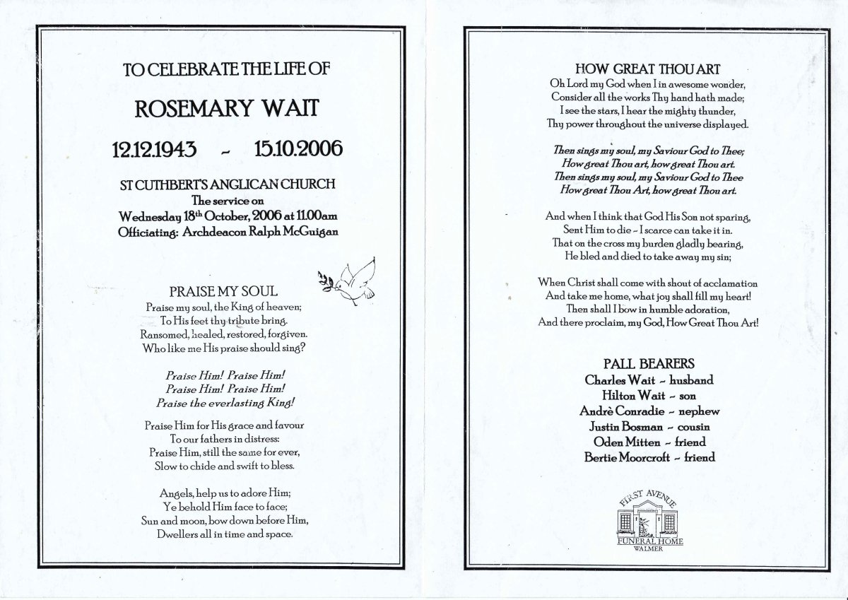 WAIT-Rosemary-1943-2006-F_3