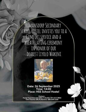 WAKENI-Liyolo-UnkDate-2025-HumansdorpSecondarySchool-M-01