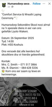 WAKENI-Liyolo-UnkDate-2025-HumansdorpSecondarySchool-M-02