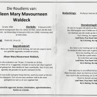 WALDECK-Aileen-Mary-Mavourneen-Nn-Aileen-1940-2015-F_2