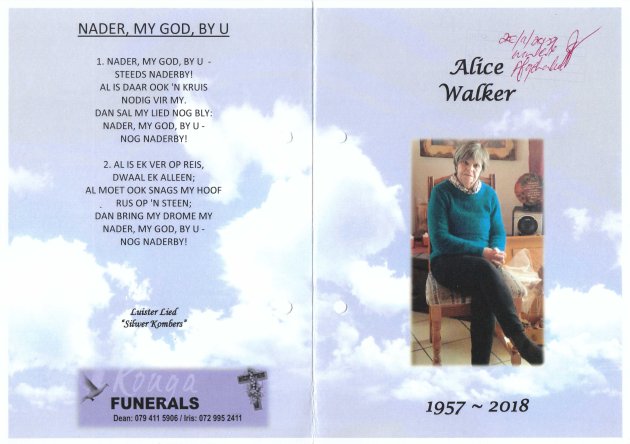 WALKER-Alice-Johanna-Nn-Alice-1957-2018-F_1