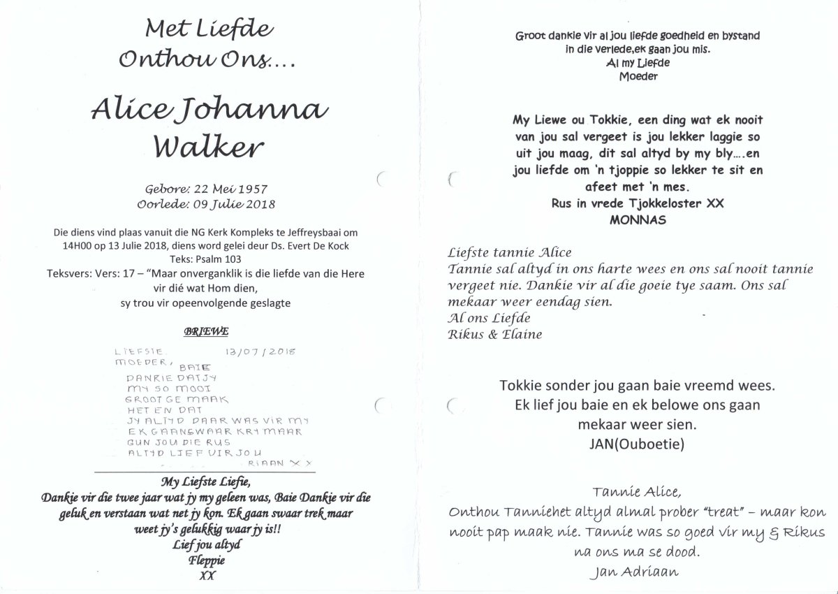 WALKER-Alice-Johanna-Nn-Alice-1957-2018-F_2