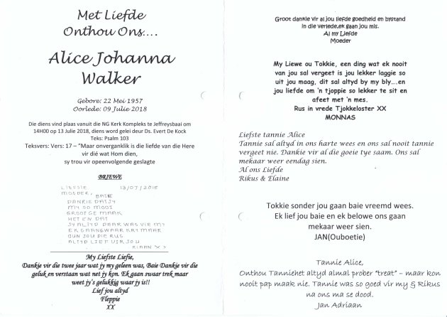 WALKER-Alice-Johanna-Nn-Alice-1957-2018-F_2