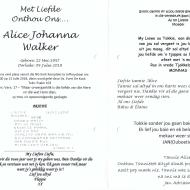 WALKER-Alice-Johanna-Nn-Alice-1957-2018-F_2