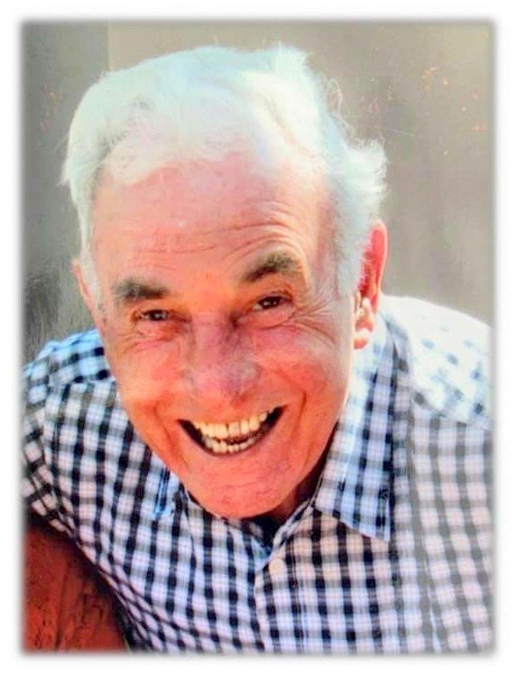 WALKER-Bill-1933-2021-M_99