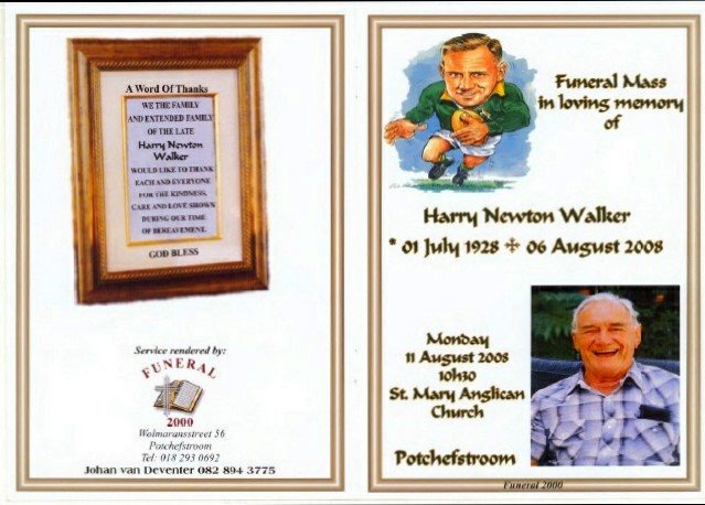 WALKER-Harry-Newton-Nn-Newton-1928-2008-SpringbokRugby-M_1
