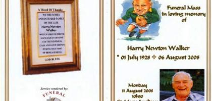 WALKER-Harry-Newton-Nn-Newton-1928-2008-SpringbokRugby-M