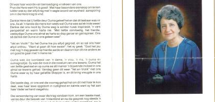 WALL-VAN-DE-Surnames-Vanne
