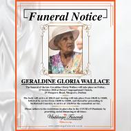 WALLACE-Geraldine-Gloria-0000-2020-F_1