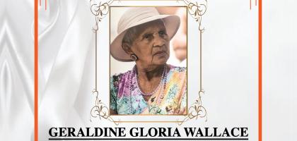 WALLACE-Geraldine-Gloria-0000-2020-F
