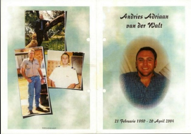 WALT-VAN-DER-Andries-Adriaan-1980-2004-M_99