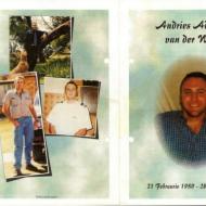 WALT-VAN-DER-Andries-Adriaan-1980-2004-M_99