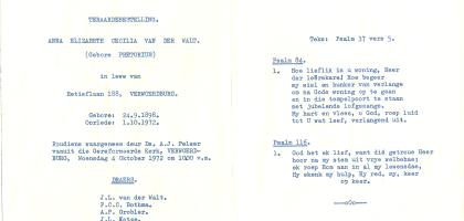 WALT-VAN-DER-Anna-Elizabeth-Cecilia-nee-Pretorius-1898-1972