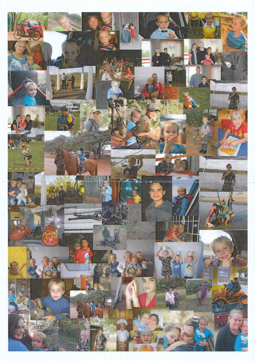 WALT-VAN-DER-Carel-Sebastiaan-VanHeerden-Nn-Stiaan-1998-2015-M_3