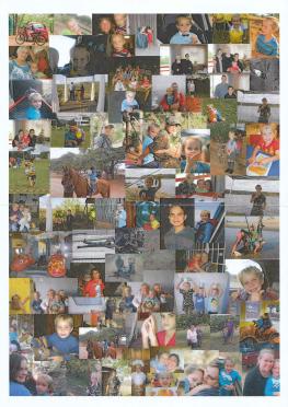 WALT-VAN-DER-Carel-Sebastiaan-VanHeerden-Nn-Stiaan-1998-2015-M_3