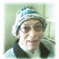 WALT-VAN-DER-Catharina-Margaritha-Nn-Ita-1936-2015-F_98
