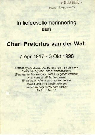 WALT-VAN-DER-Charl-Pretorius-Nn-CP-1917-1998-M_1