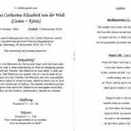 WALT-VAN-DER-Christina-Catharina-Elizabeth-Nn-Carien.Kittie-1942-2016-F_1