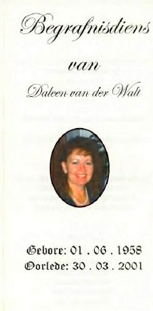 WALT-VAN-DER-Daleen-1958-2001-F_99