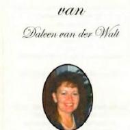 WALT-VAN-DER-Daleen-1958-2001-F_99